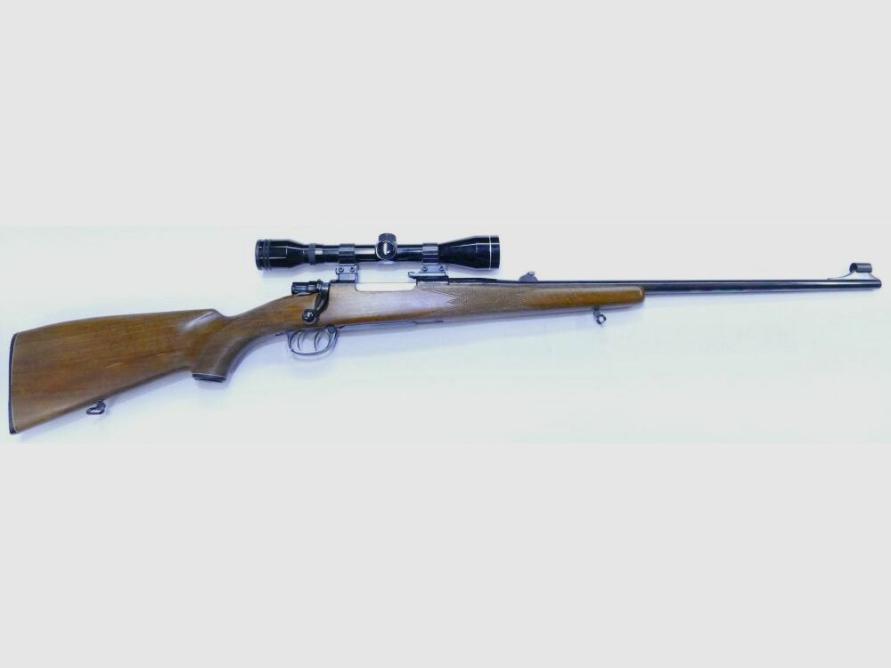 Kettner Zastava