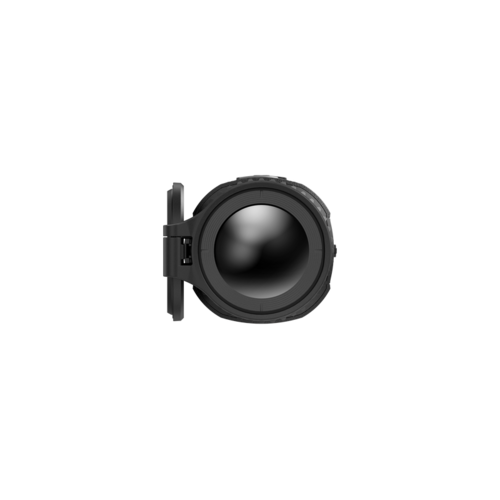 Warmtebeeldkijker Nocpix Vista H35 640×512,12µm, afbeelding 5 van 5