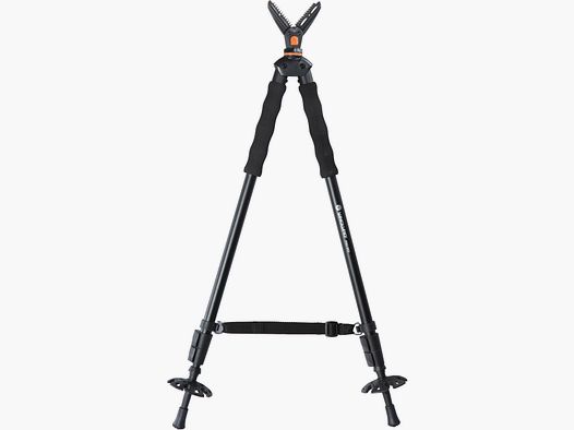 Vanguard Quest T62U Treppiedi per Armi