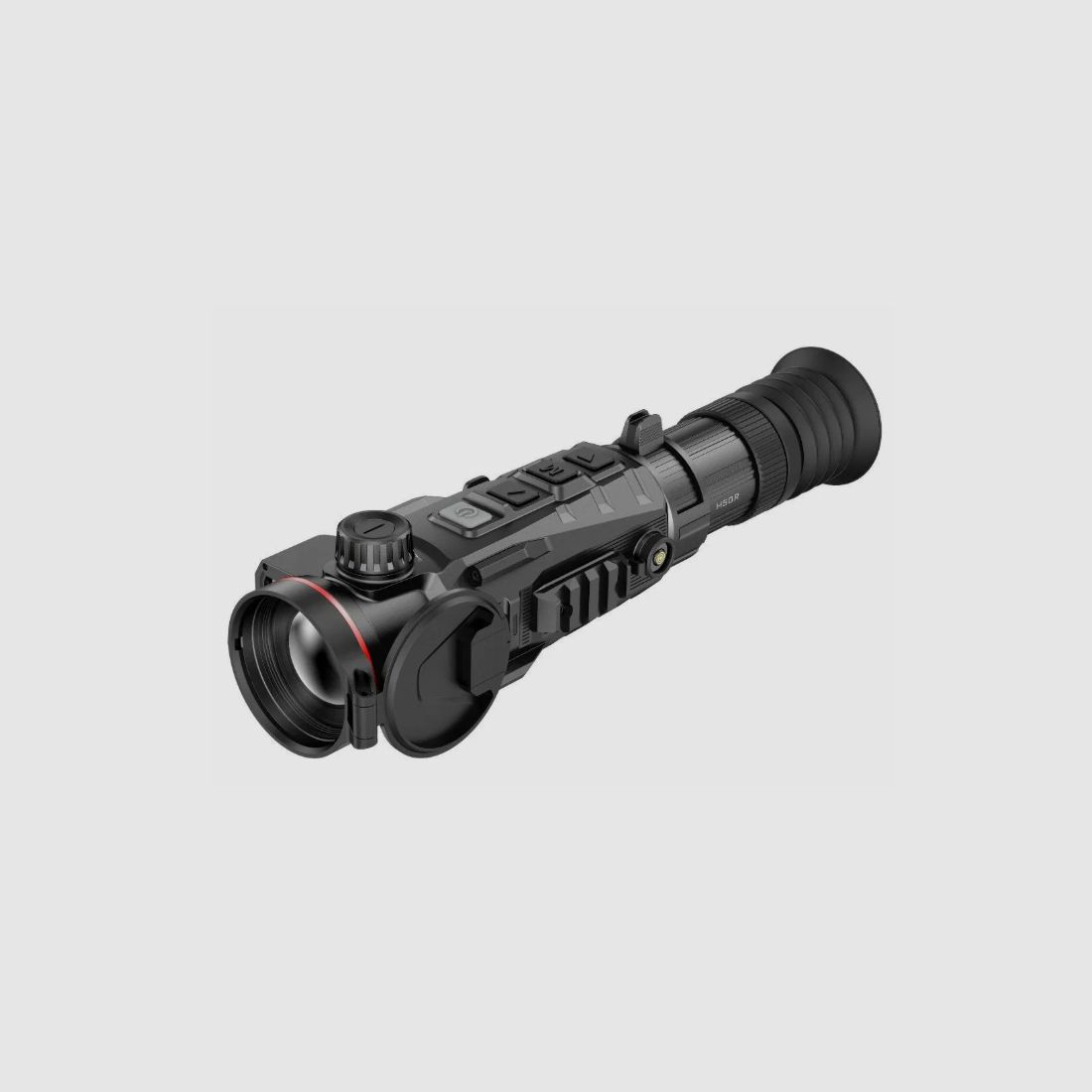 Thermal riflescope Nocpix RICO 2 RH50R