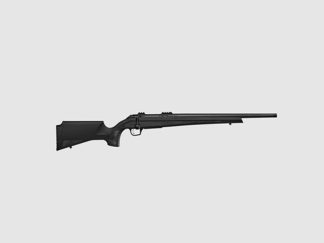 CZ 600 ALPHA .30-06 SPR, image 2 sur 7