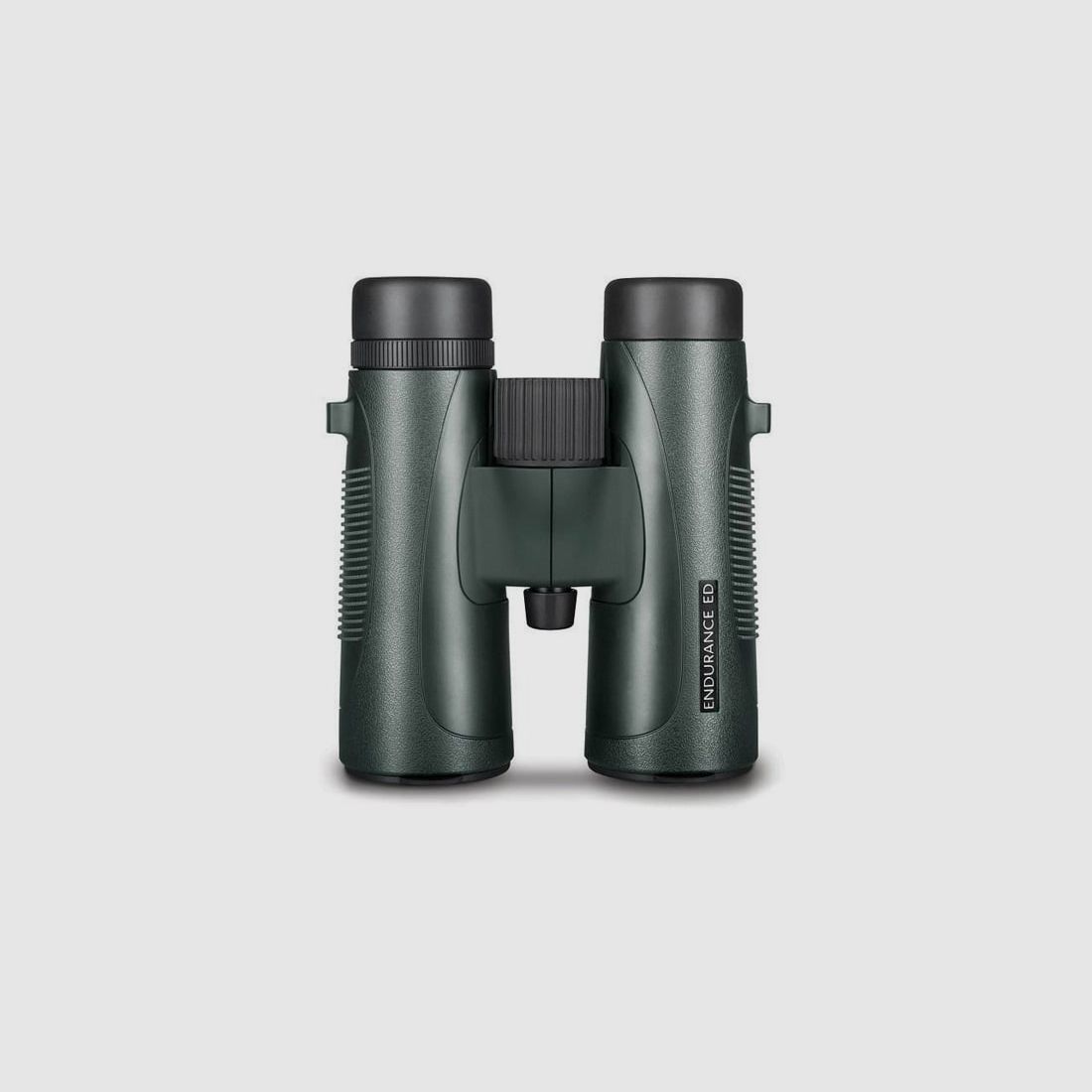 Hawke Endurance ED 10x42, Bild 1 von 3