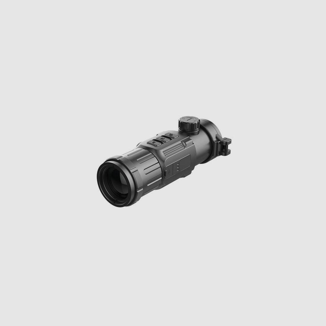 infiray thermal vision Wärmebild-Kamera Xeye CH50 V2 Dual-Use - Vorsatzgerät