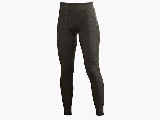 Woolpower Unterhose 400