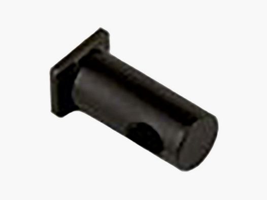 FIGHTLITE INDUSTRIES MCR CAM PIN