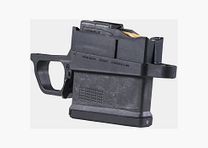 Magpul Hunter 700L Magnum Caricatore a Otturatore