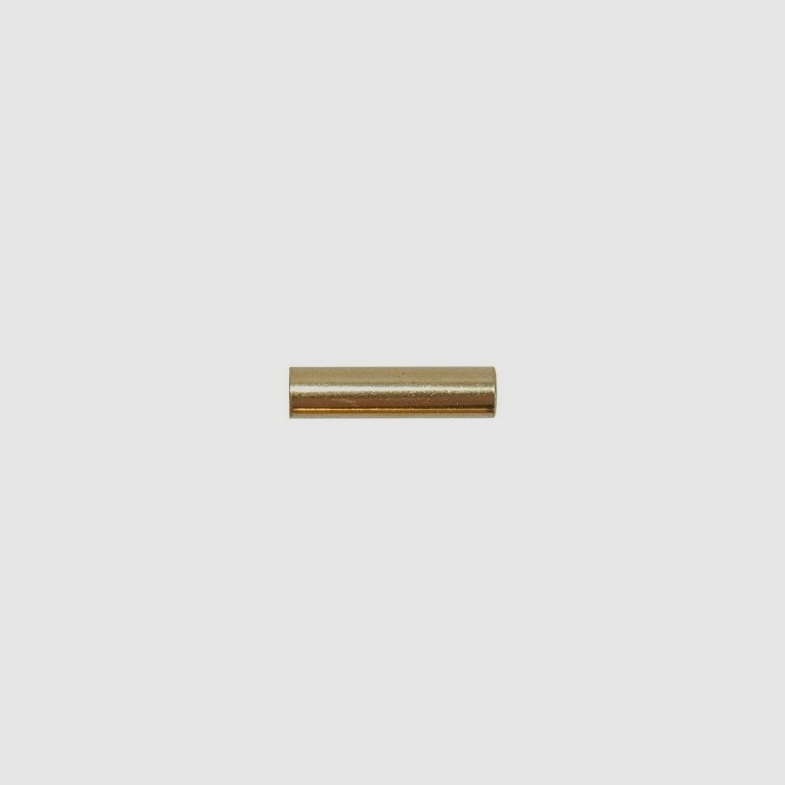 Dewey tiges adaptatrices pour filetage femelle 8/36