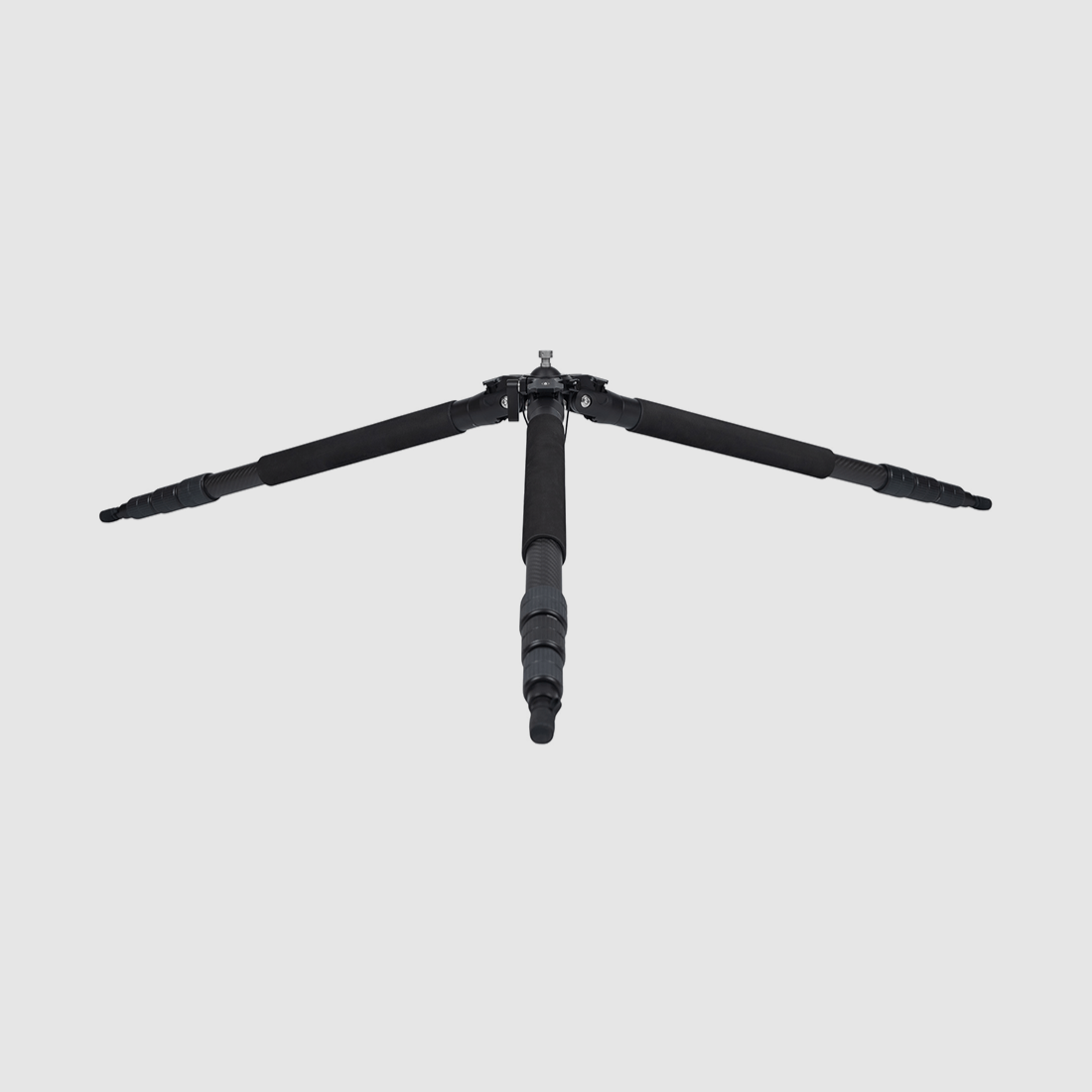 Stativ Spartan Precision Hercules, Bild 2 von 10