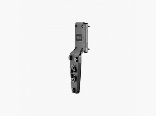 Wieszak (montaż) do kabury BERETTA E01911