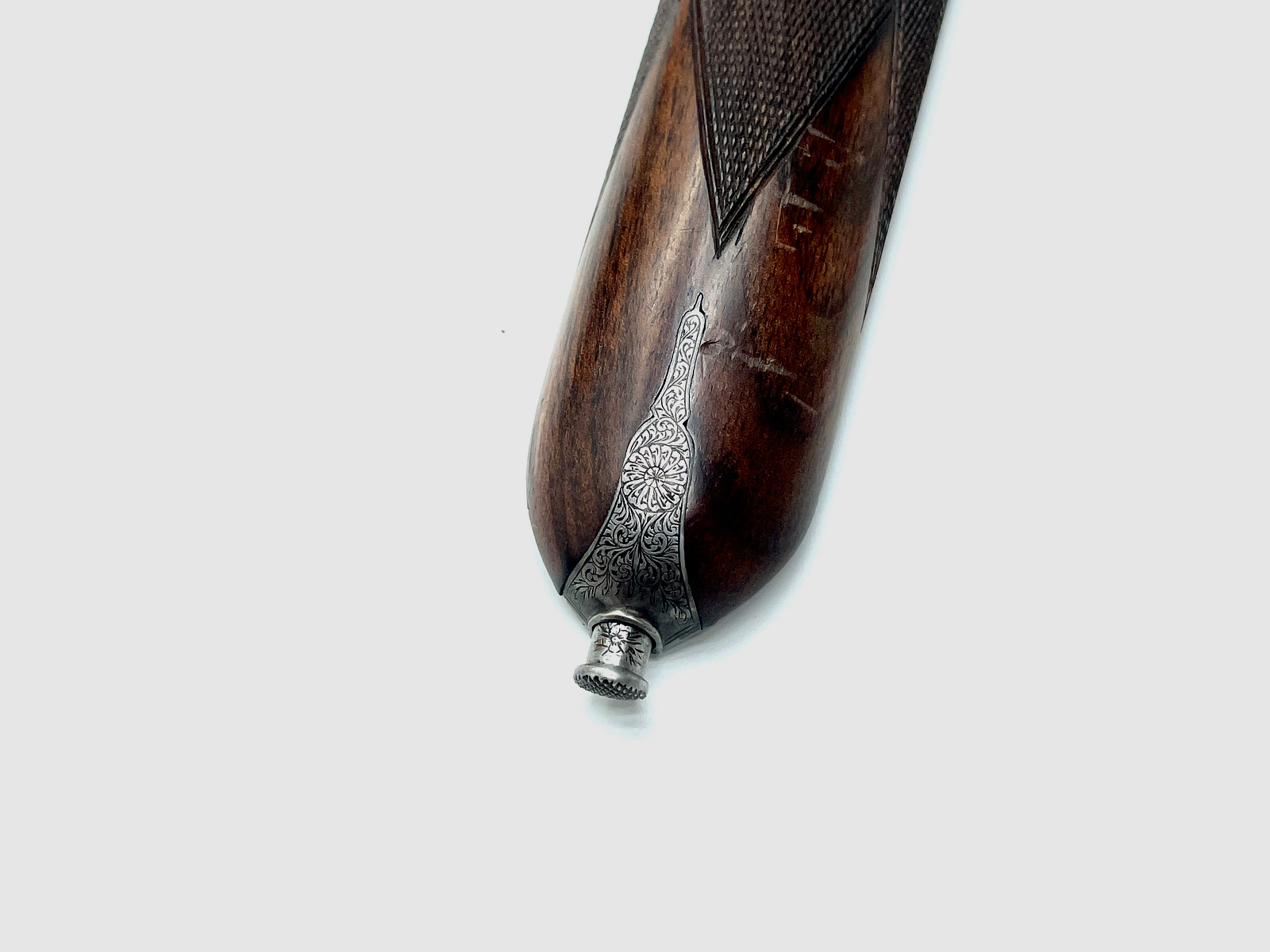 James Purdey & Sons, afbeelding 11 van 14