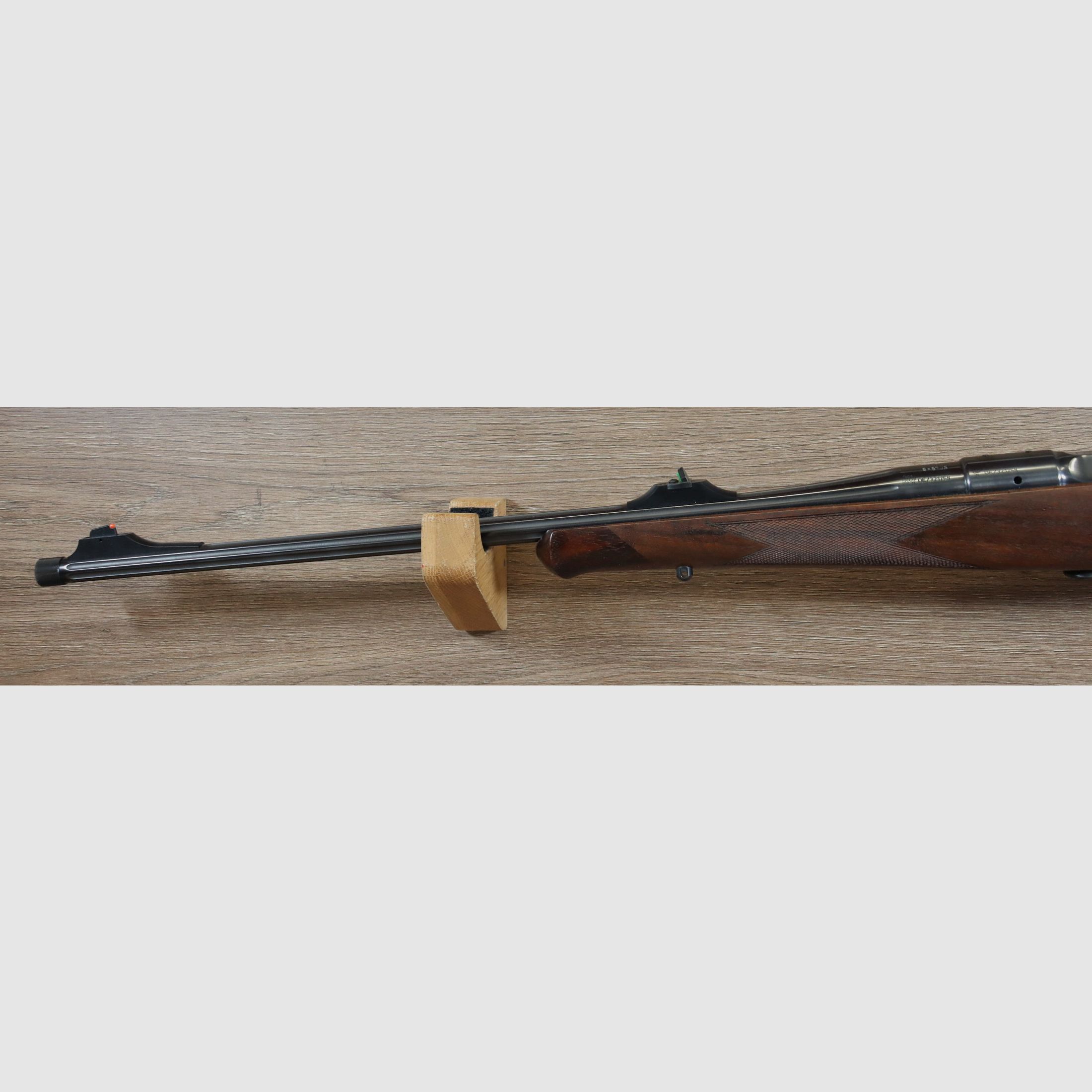 SR 30 Allround Bayerisch, Bild 3 von 3
