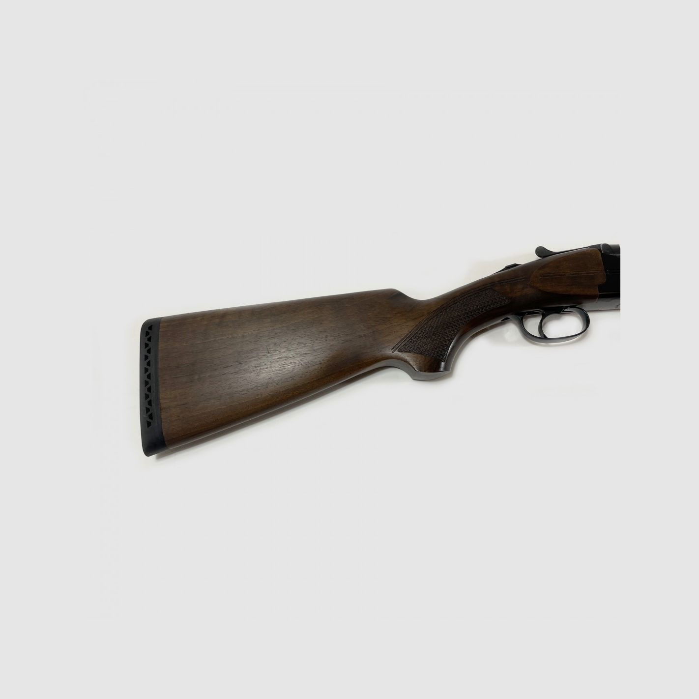 Franchi Feeling Beccacia Ejector Kal. 12, Bild 6 von 8