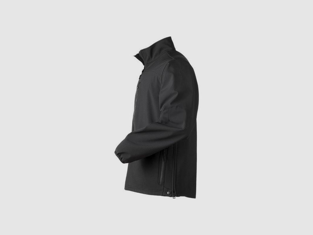 Parka Bristol, Bild 4 von 6