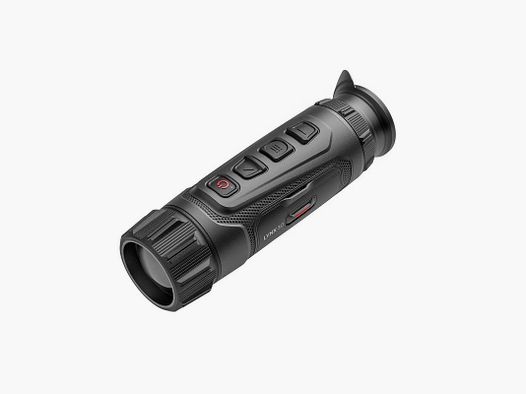Monocular térmico Hikmicro Lynx Pro LQ35 3.0