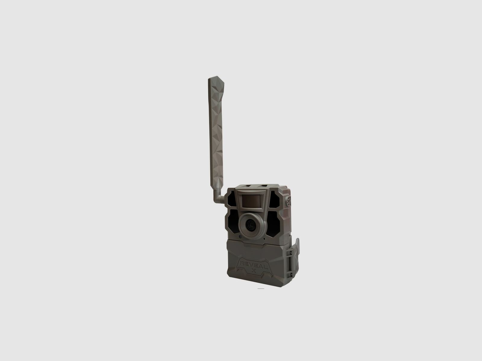 TACTACAM Wildkamera REVEAL X Gen 2.0