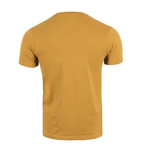 TAGART - T-Shirt FNT BOAR - Honey, Bild 3 von 3