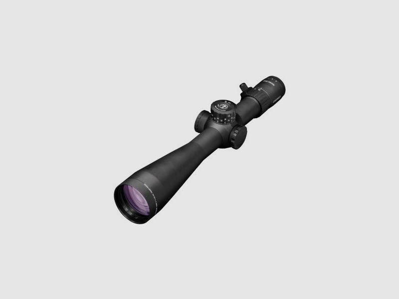 Leupold Mark 5 HD 7-35x56 M5C3 FFP H59