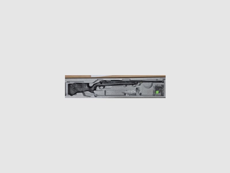 Bergara B14² Crest .308 Win. - 20"