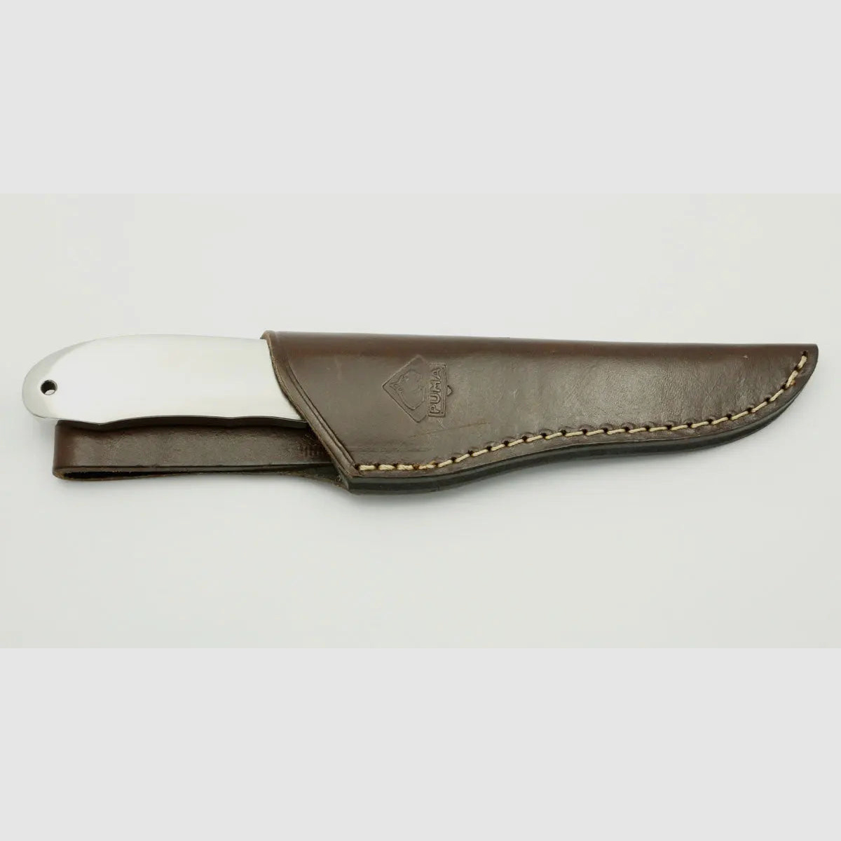 PUMA Steelstar (UNIKAT), Integral
