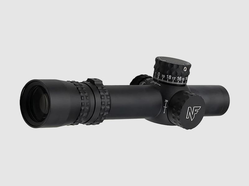 Daniel Defense DDM4 V7 PRO 18” .223 5.56 Dark Aces Limited Edition, Bild 3 von 5