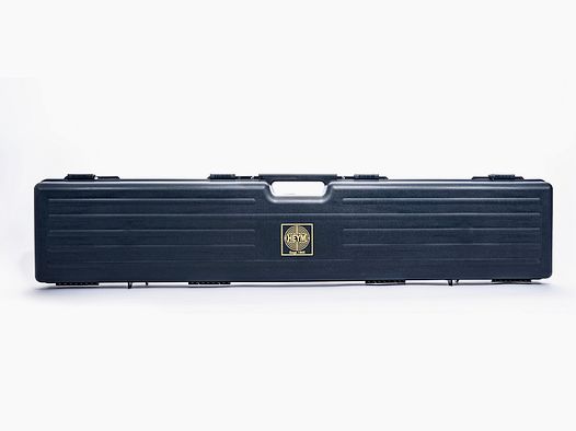 Heym maletín de armas largas