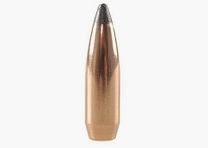 Pocisk Spear .338/.338 225GR BT SP 50 sztuk