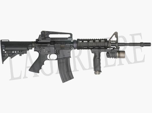 OBERLAND ARMS/ B&T M4 CARBINE SEMI-AUTO (PÓŁAUTOMATYCZNY KARABIN SZTURMOWY)
