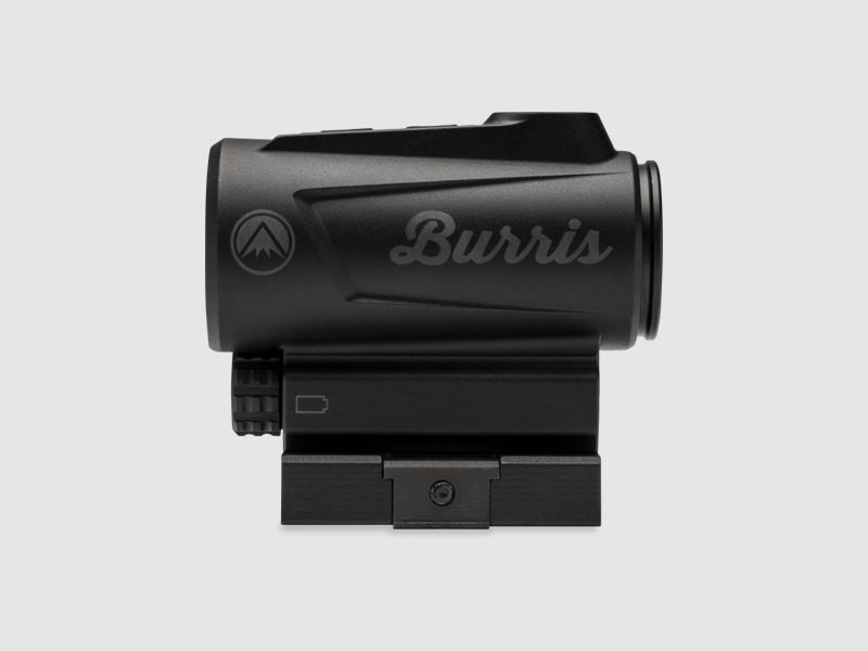 Burris – FASTFIRE™ RD, Bild 2 von 3