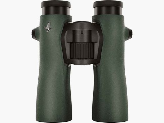 SWAROVSKI NL Pure 10x42
