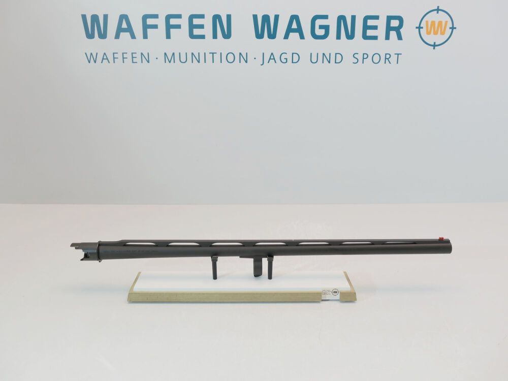 Benelli Lauf Supernova / Nova 12/89