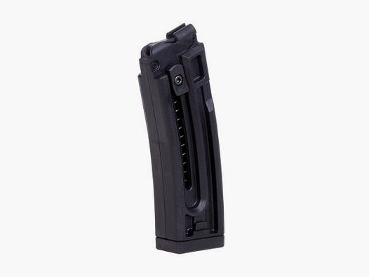GSG-16 Twin Pack Mag. Cal.22LR Cal.22LR 2x22 Skud