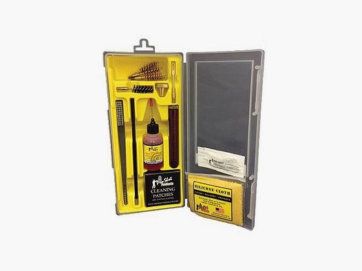 C-Cleaning Box 16.5cm .22-45