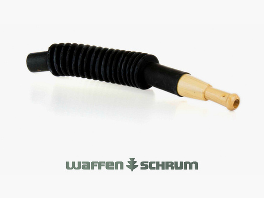 Weisskirchen Duck Locker