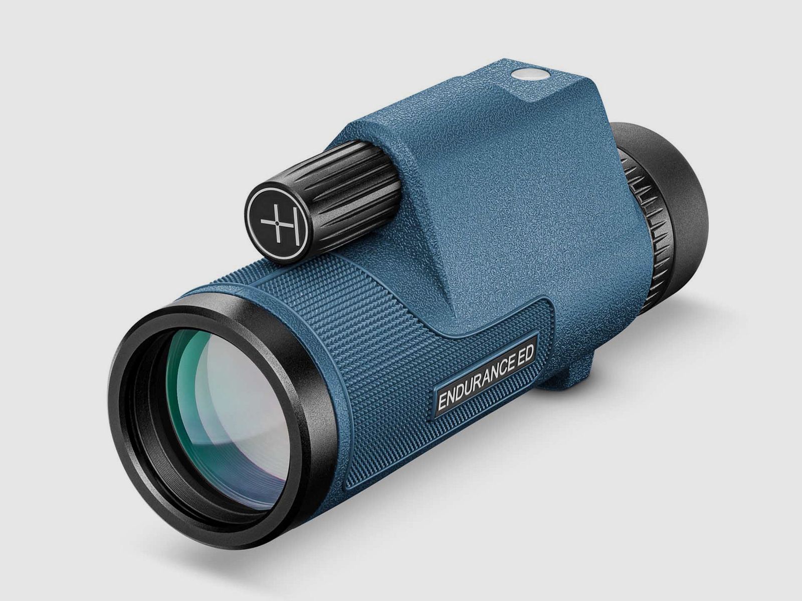 HAWKE 36521 ENDURANCE ED MARINE 7x42 COMPASS MONOKULARDESIGN blau