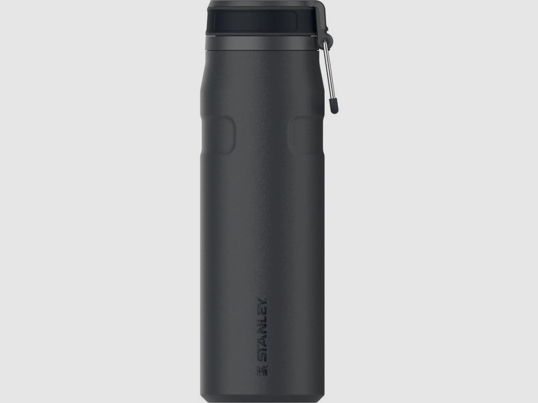 Stanley IceFlow™ Twist Flip Bottle 0,7 l