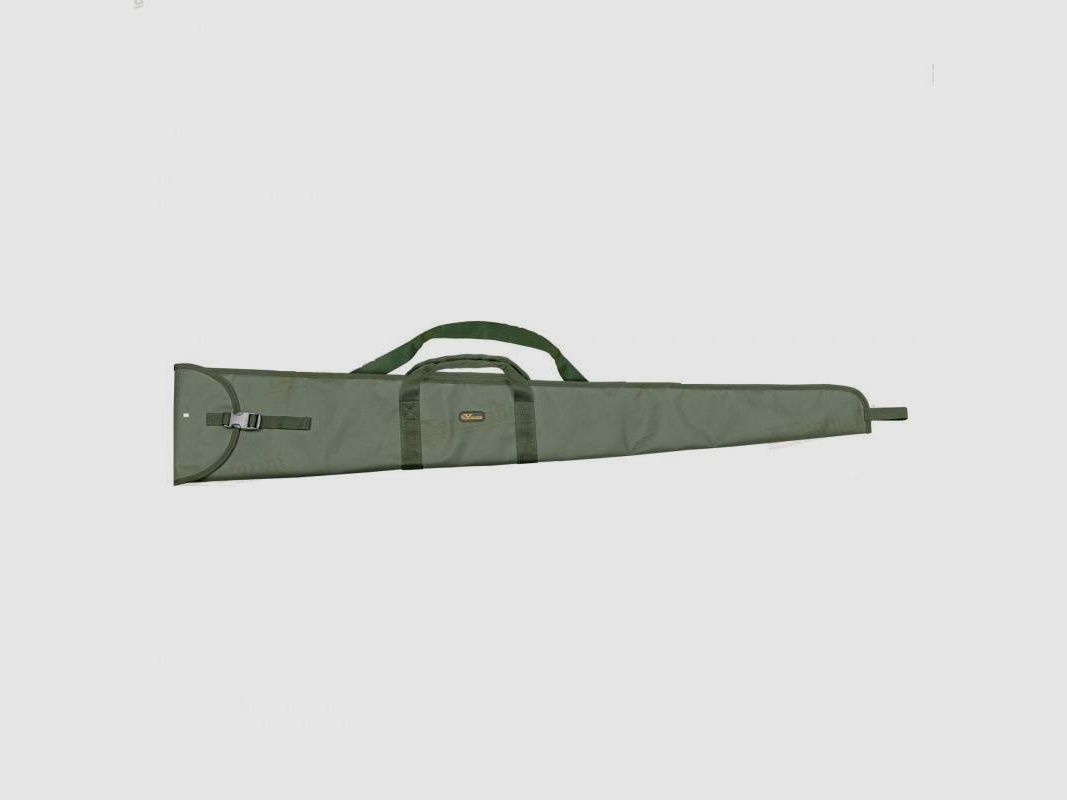 Tasche für Gewehr aus Polyester