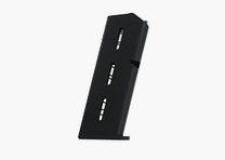 Magazyn 6-RD czarny pistolet Star PD