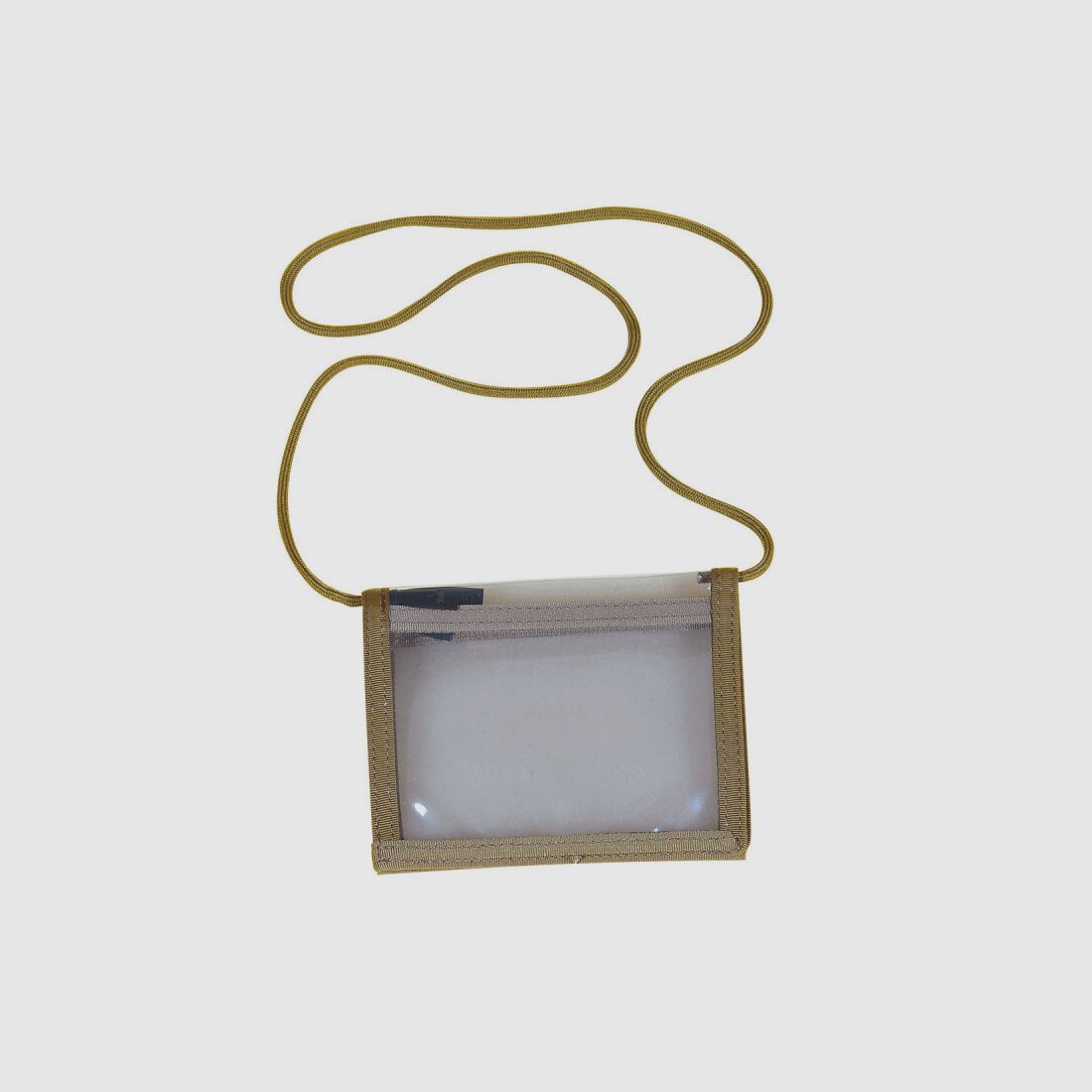 TT ID Holder Porte-Cartes d'Identité, image 2 sur 5