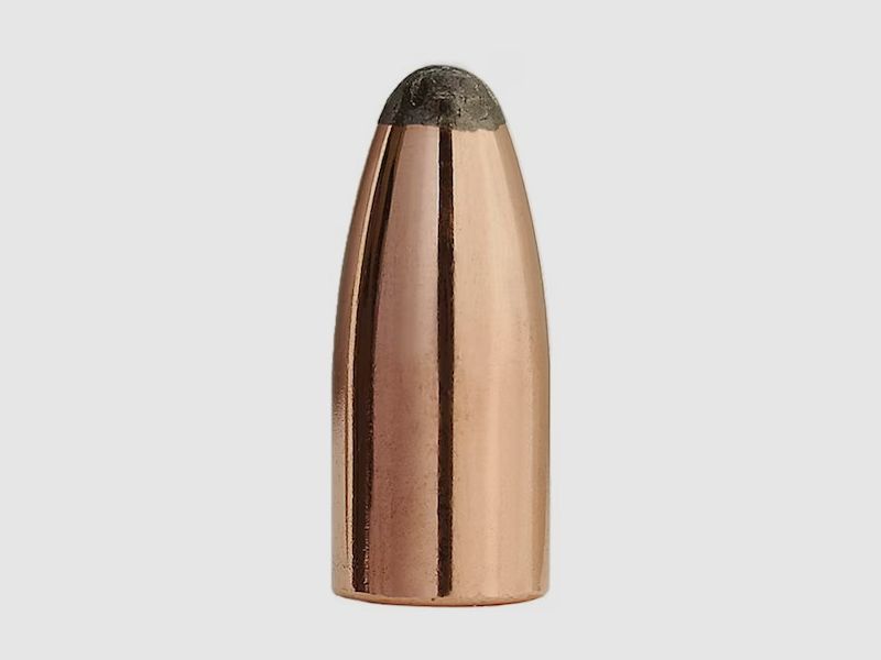 Sierra Bullet .22/.223 Hornet 45GR 100 pieces