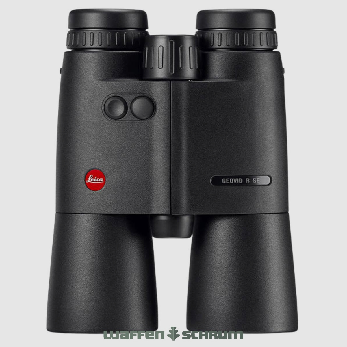 Leica Geovid R SE 8x56