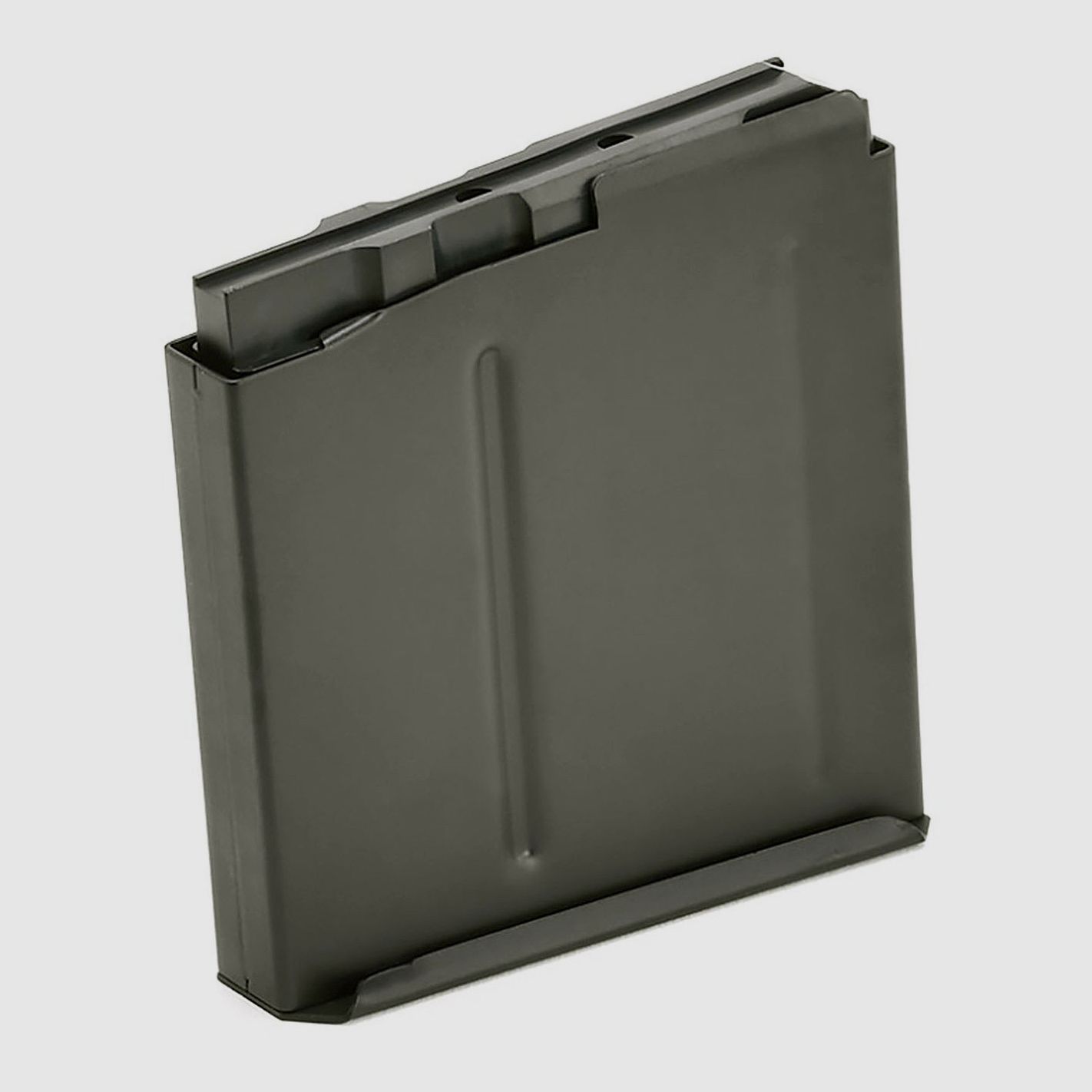 Magazijn SAVAGE 110/110BA/111 L/A 5R – 338 Lapua, afbeelding 1 van 5