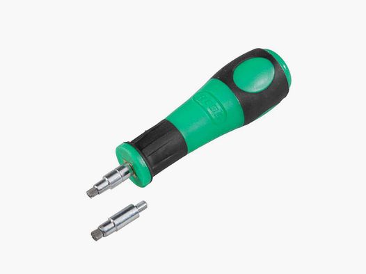 RCBS ignition bell brush set