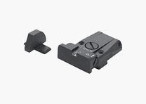 SigSauer LPA Micrometer Richtkijker SPR28SS07