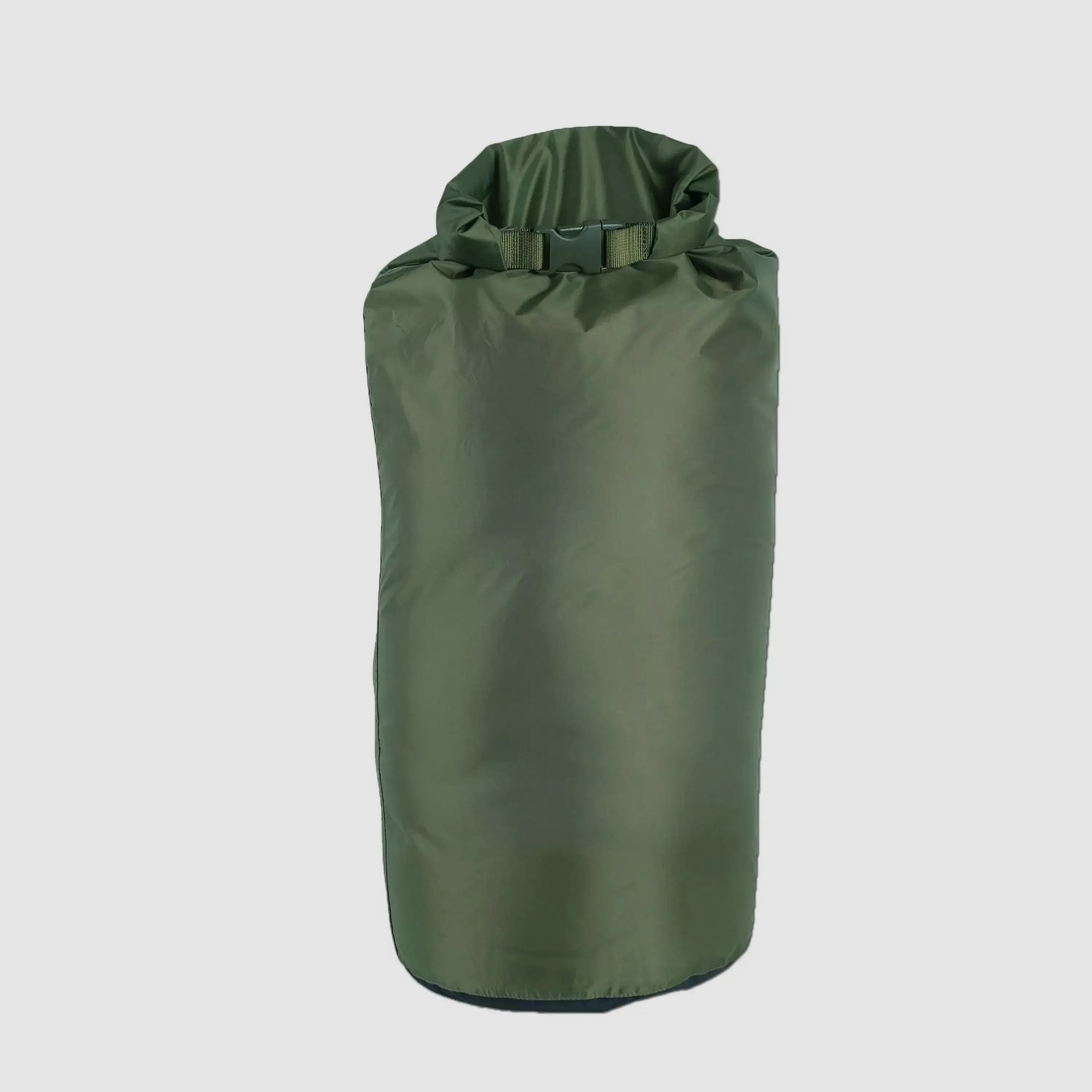 Tasmanian Tiger Tasmanian Tiger Wasserdichter Schutzsack Waterproof Bag - M