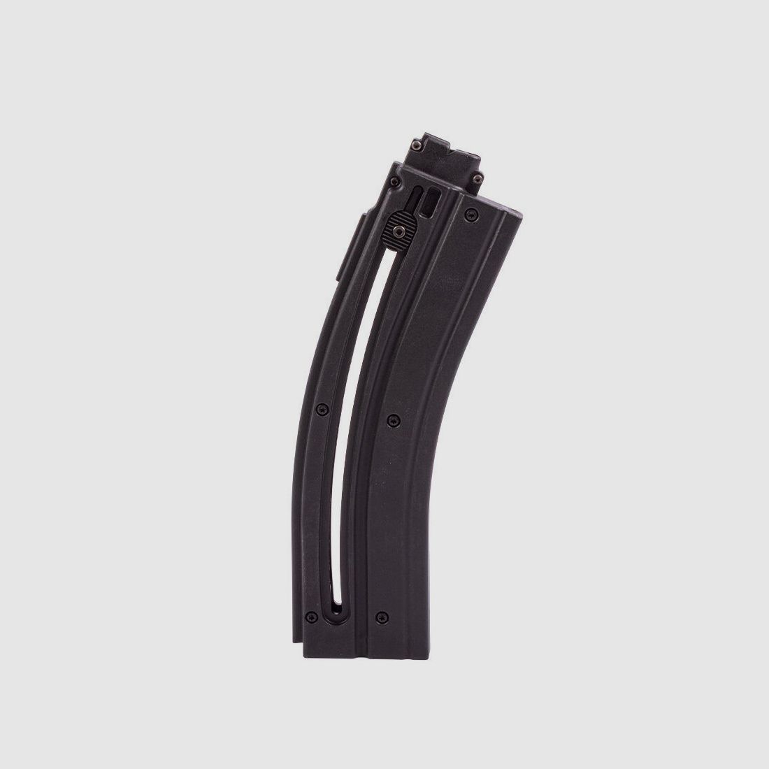 Hämmerli Magazin für Tac R1 22 C