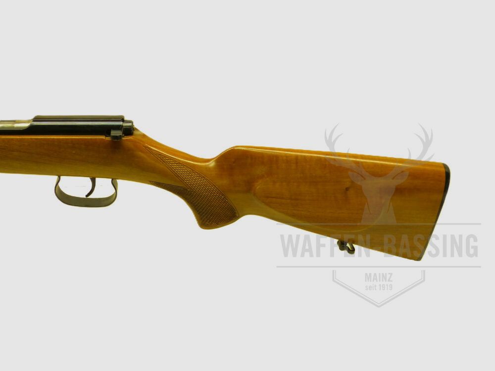 H. Schmidt K.G., Oggenhausen Germany Room Gun, image 4 of 4