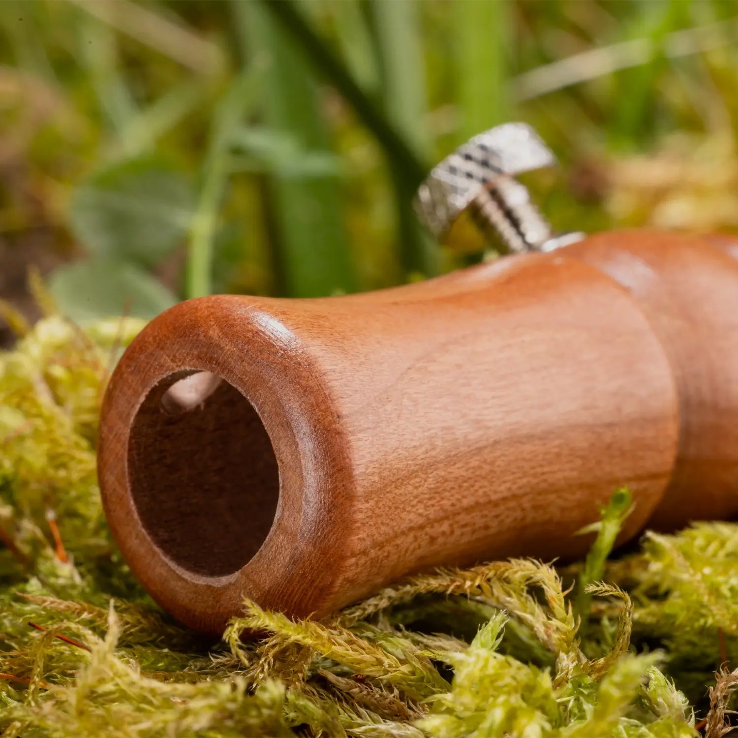 Weisskirchen Fiep-piu-Blatter