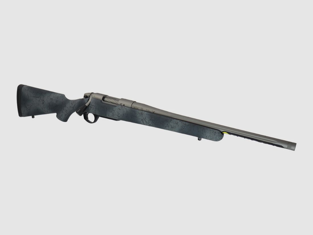  Bergara Repetierbüchse  B14 Extreme Hunter