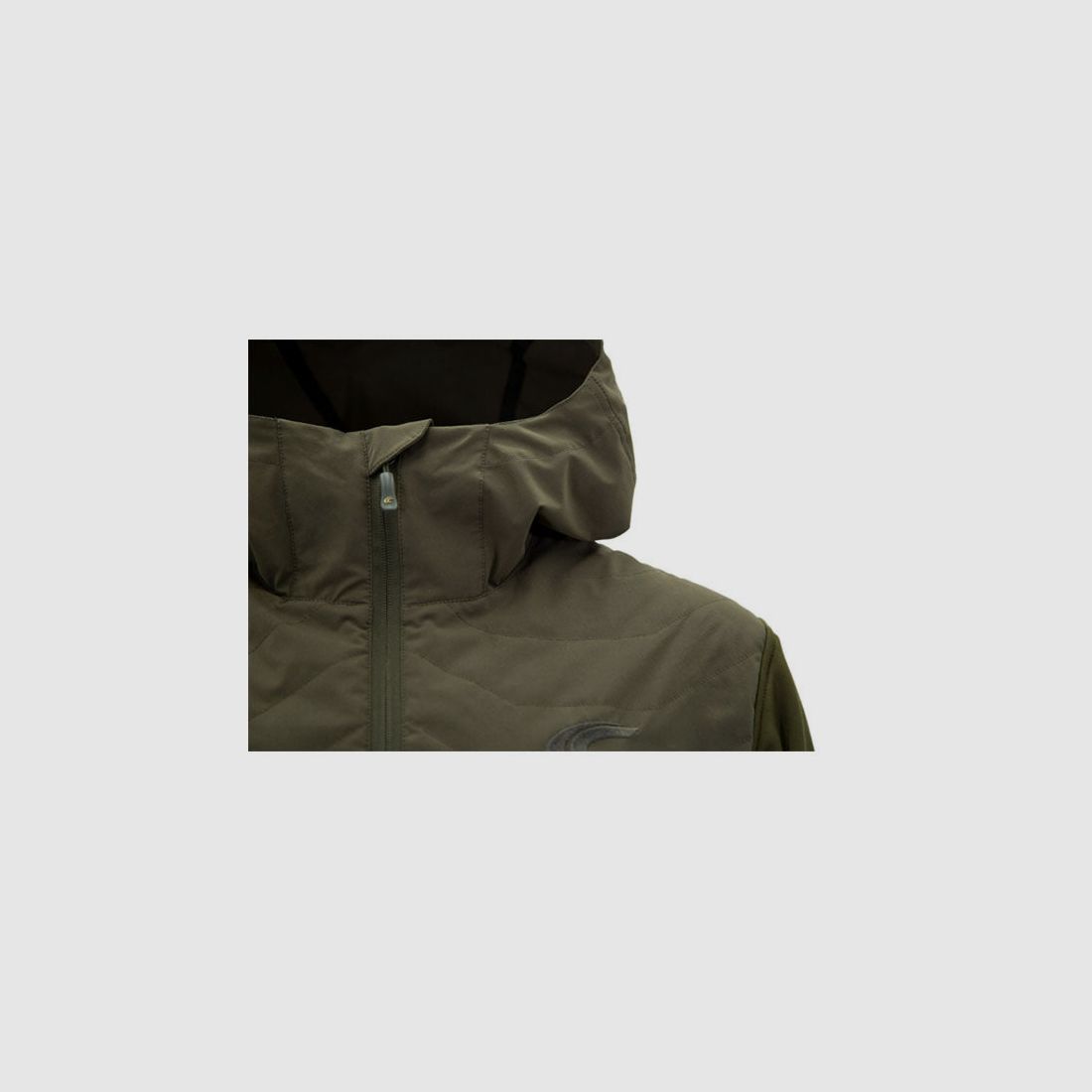 G-LOFT ULTRA HOODIE Jacke, Bild 10 von 17