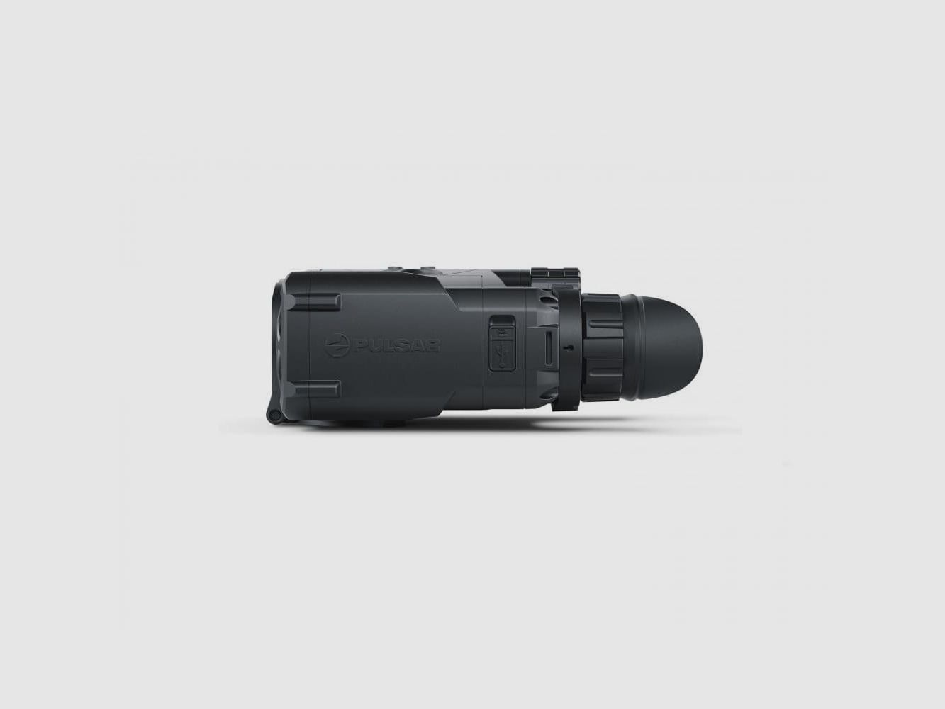 Pulsar Accolade 2 LRF Pro, image 5 sur 8